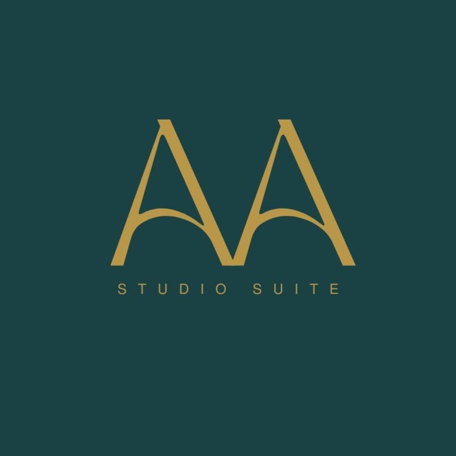 Studio Suite Aurelia Antica Roma Exterior foto